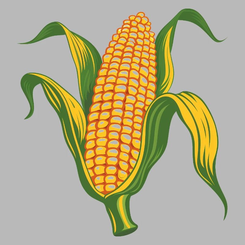 Corn