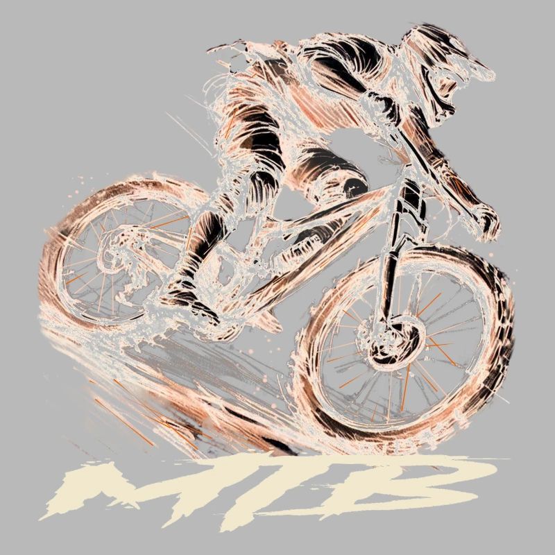 MTB