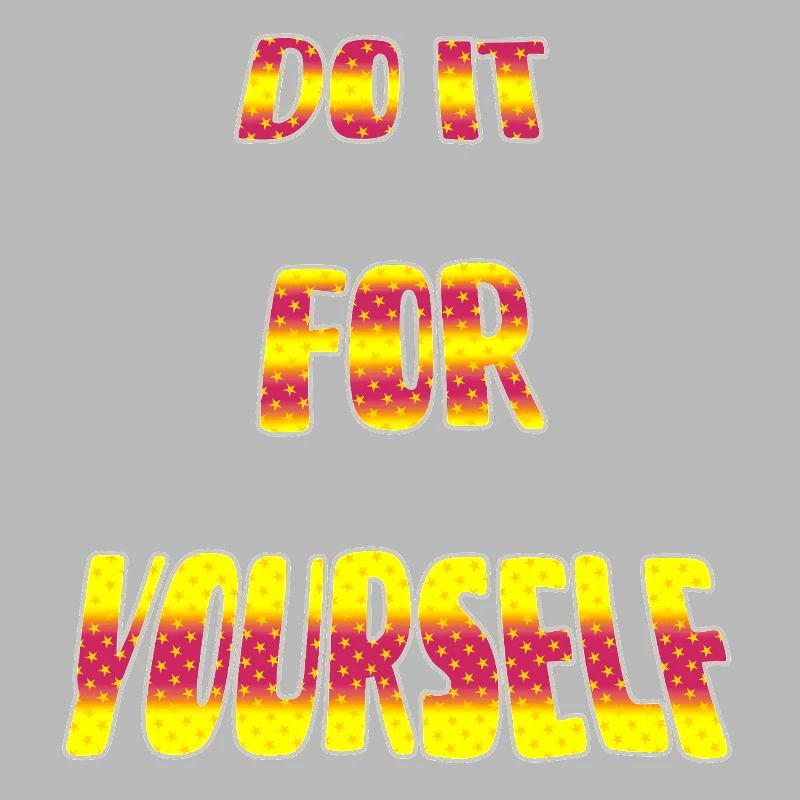 Do it star