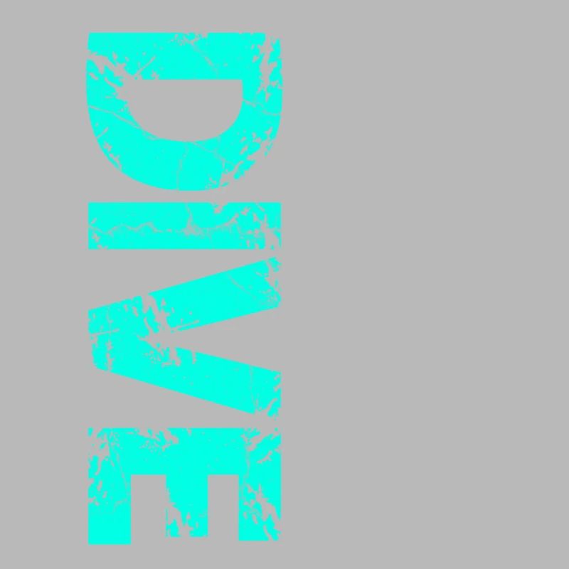 dive