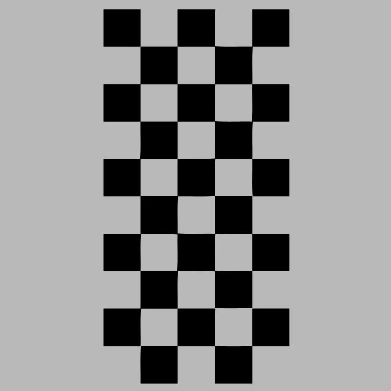 racing flag