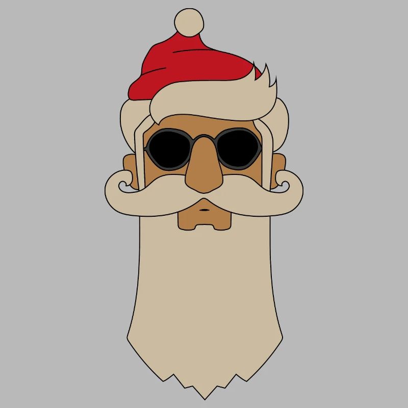 Weihnachtsmann