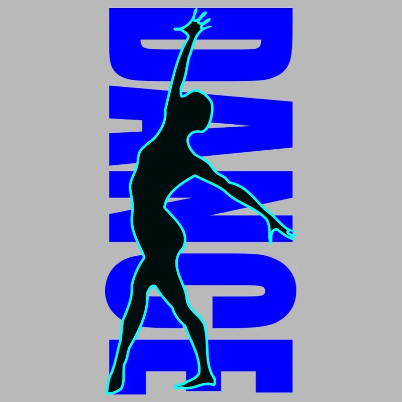 Danse - Cours de danse - Studio de danse - danse