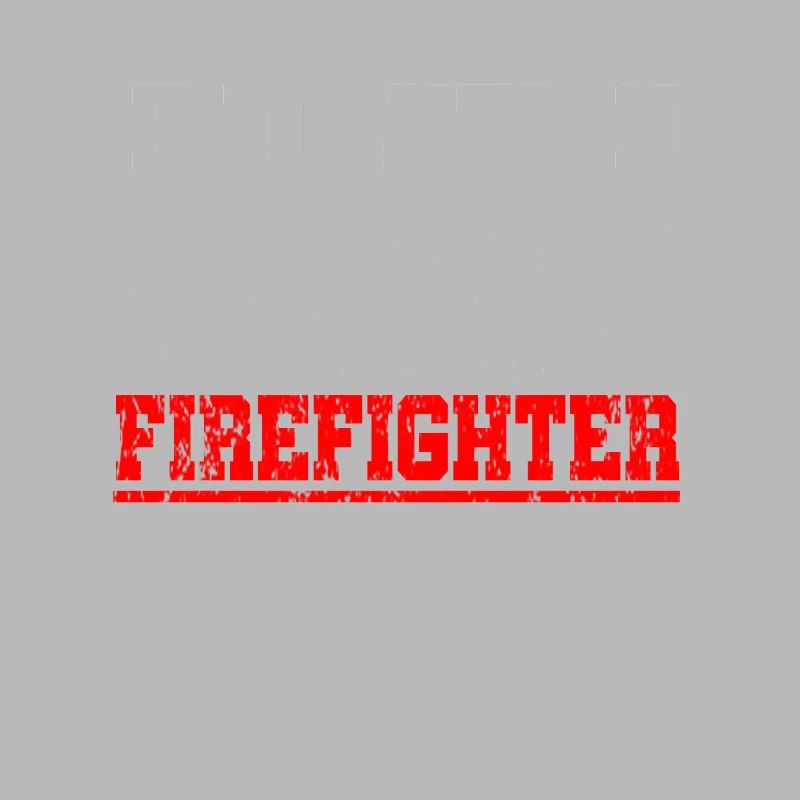 Evolution du service incendie