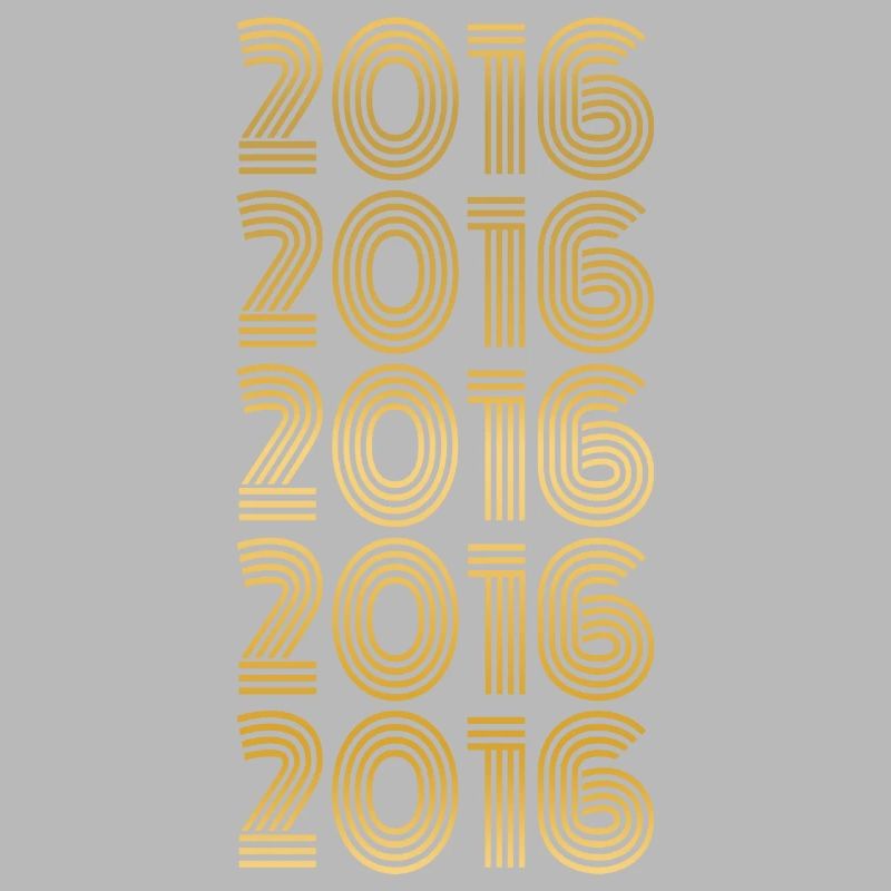 Lover 2016
