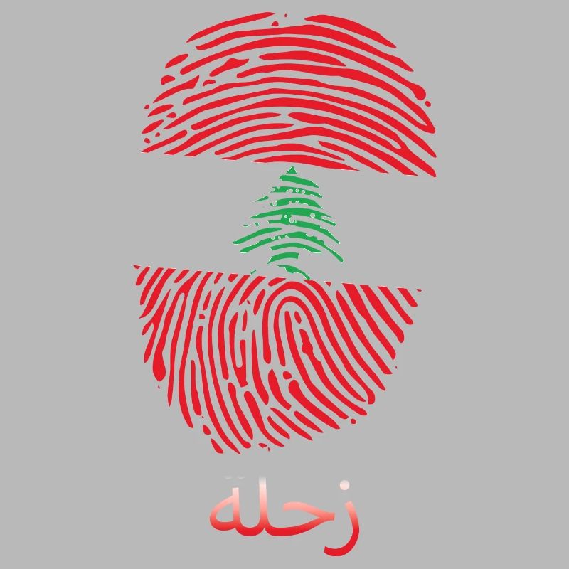 PAYER Liban Liban Libanais Libanais