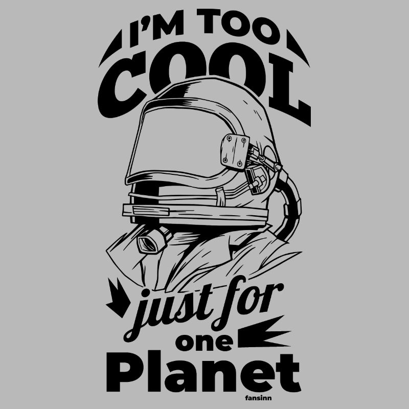 Astronaut