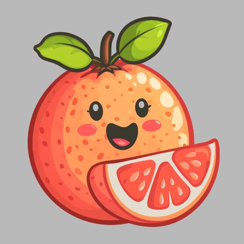 Pamplemousse