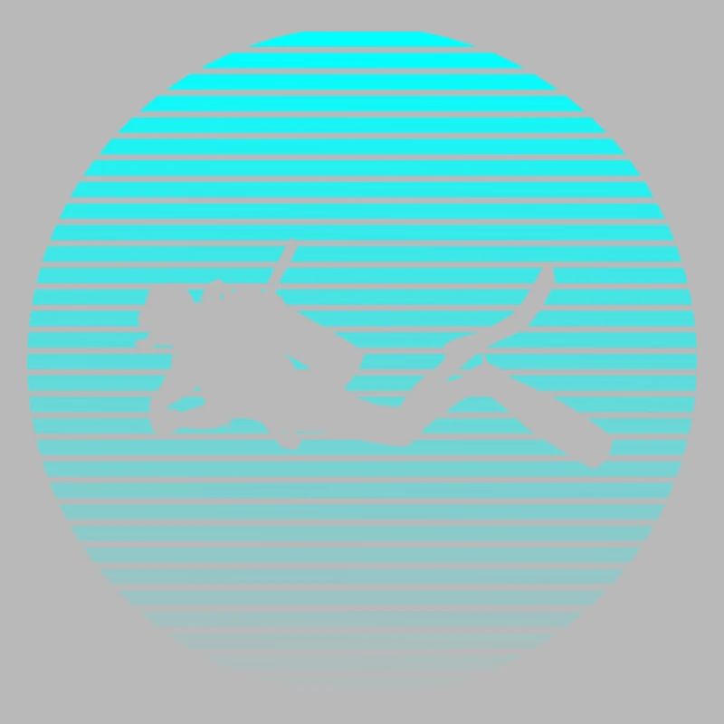 dive