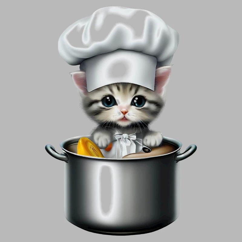 Chef Chat