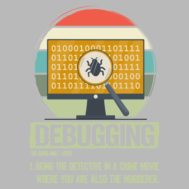 Debugging