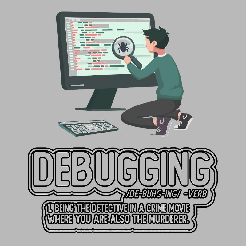 Debugging