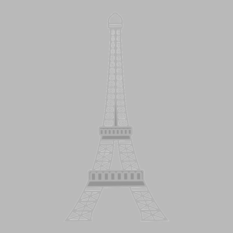 tour Eiffel