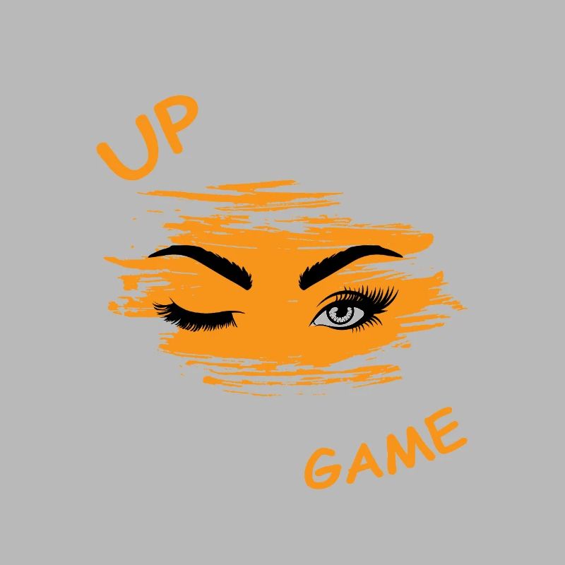 Technicien de microblading de jeu de sourcils. Cadeau