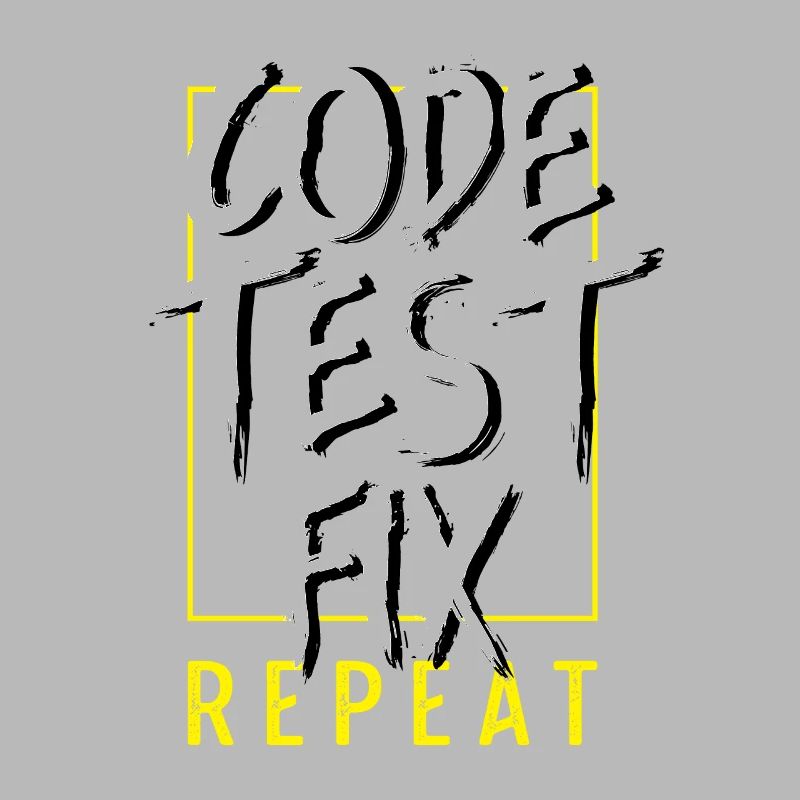Code test fix. Computer Technician Poison