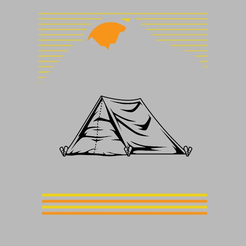 Meine lieblingsjahreszeit Explorer oder Backpacker