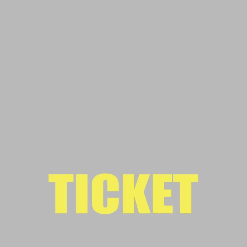 Lustiger Computer Technischer Support Tech Helpdes