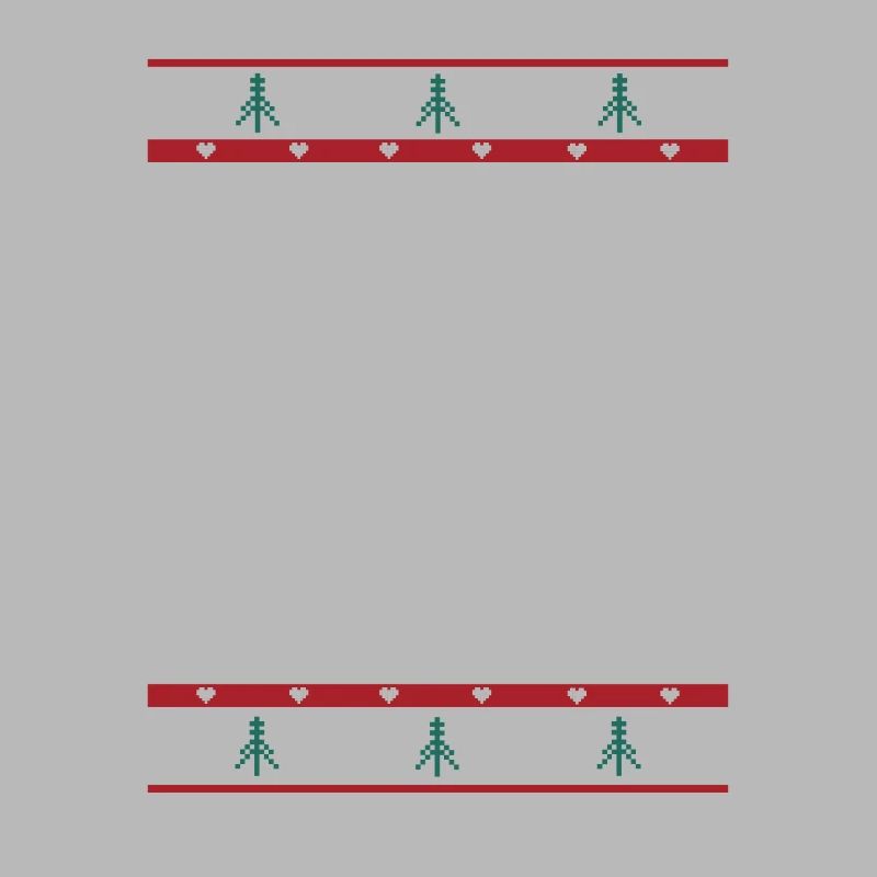 C’est de la crème glacée pour te rencontrer, papa de Noël W