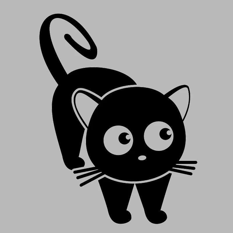 Katze