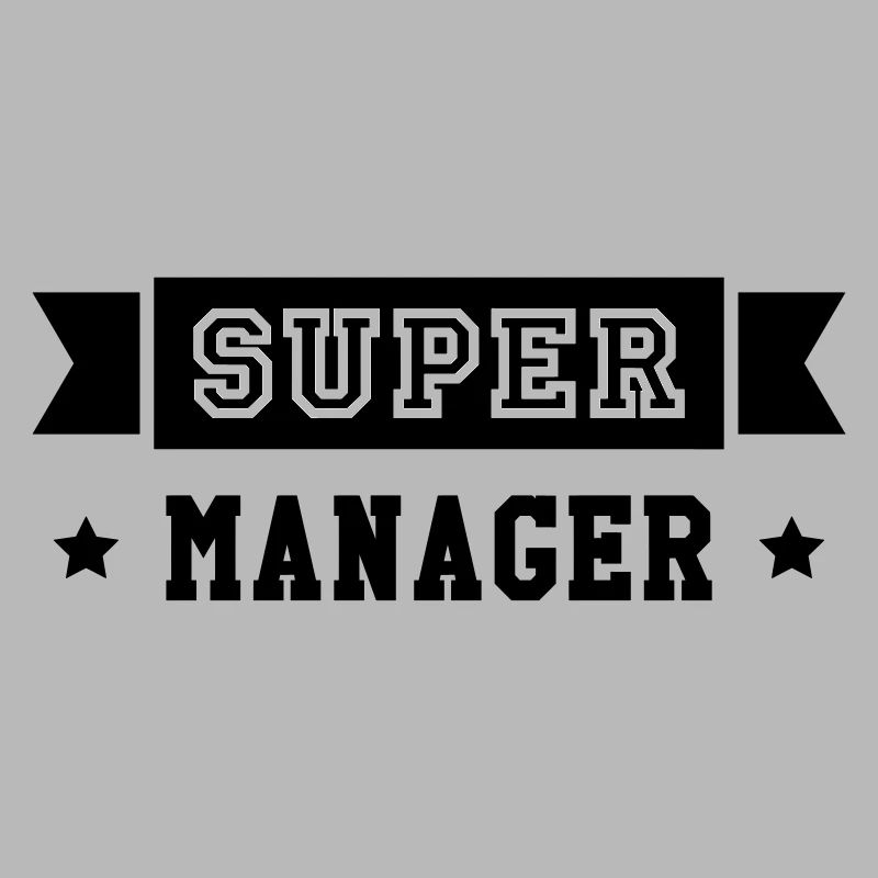 Super Manager
