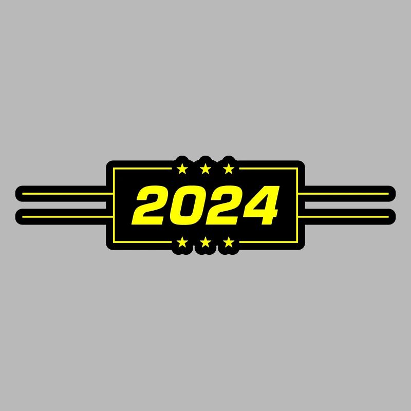 Année 2024