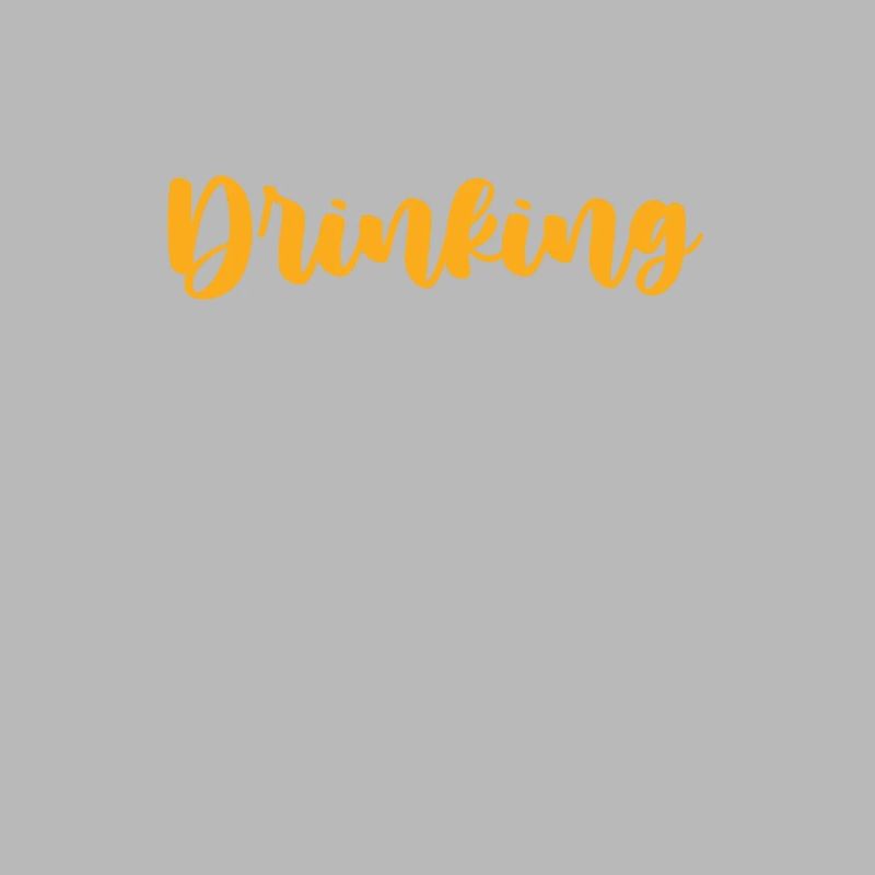Mallorca Drinking Team