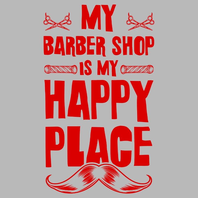 Coiffeur