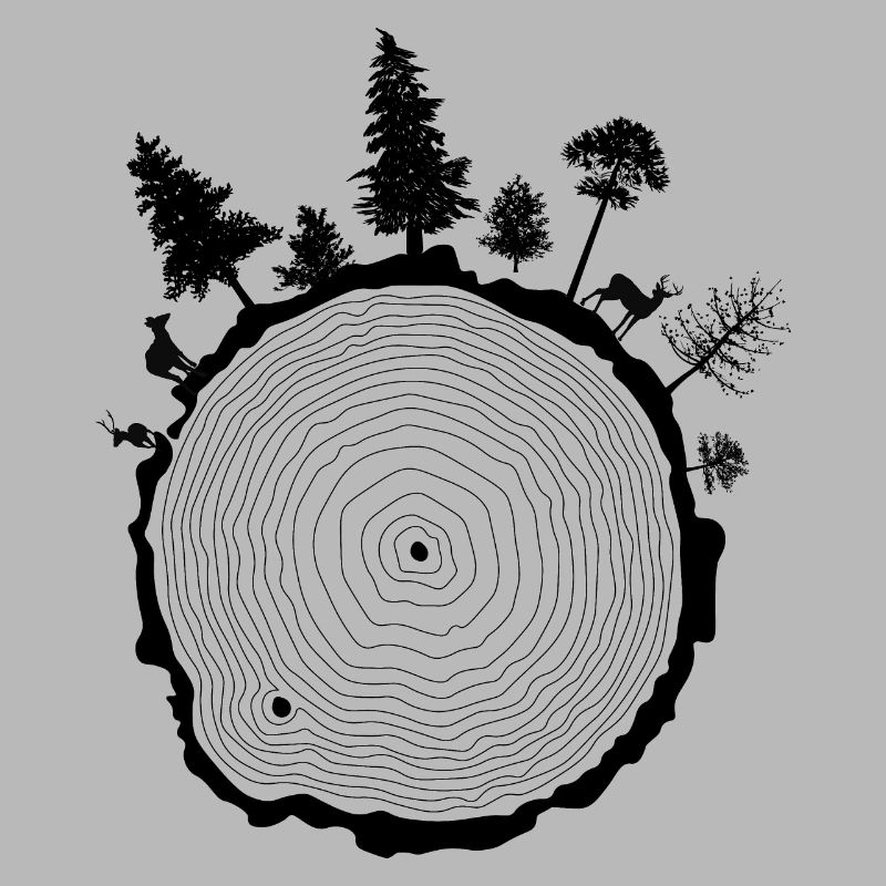 Planète Terre