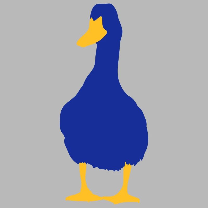 Ente