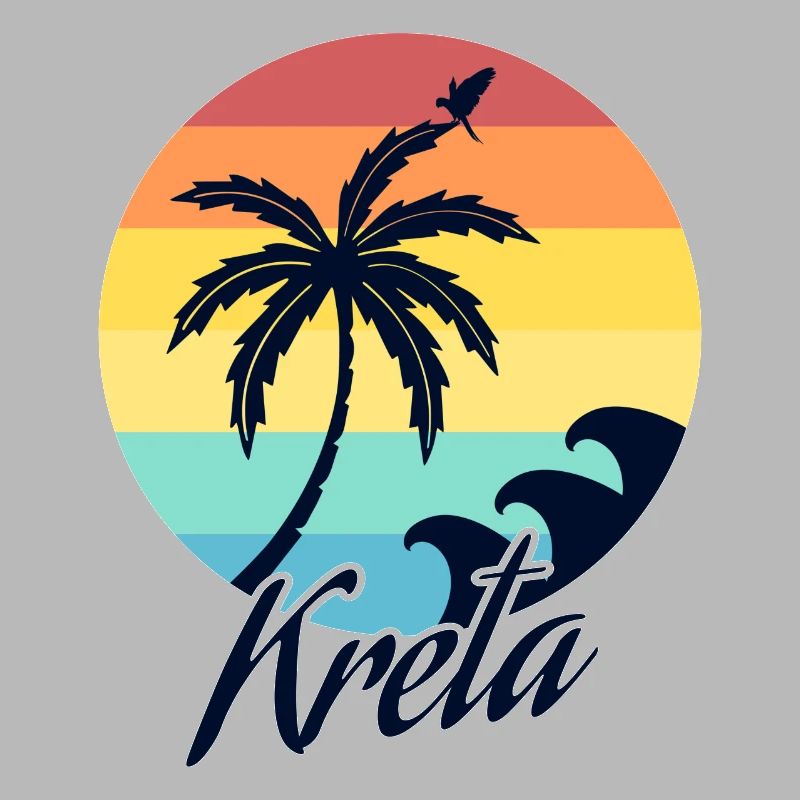 Kreta