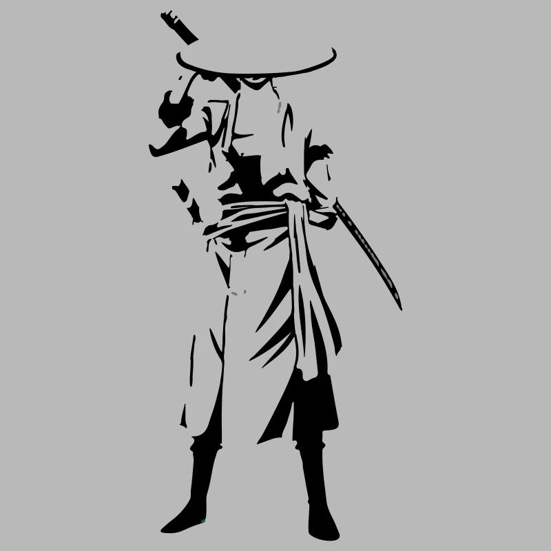Samurai2