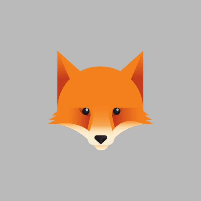 Fuchs