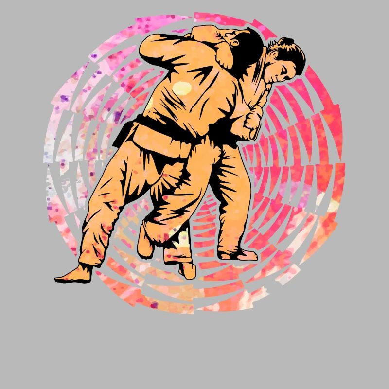 Judo