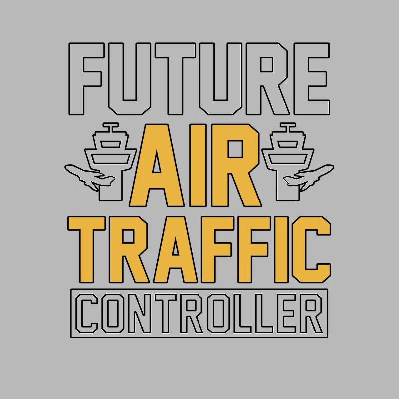 Air Traffic Controller Future air traffic controller