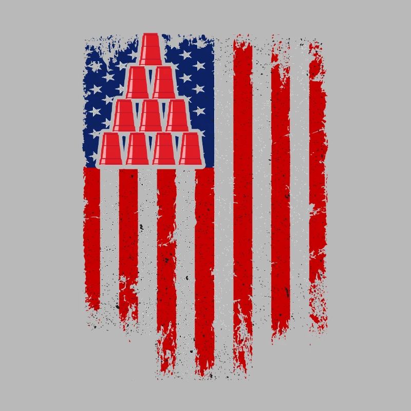 Sport Stacking USA Speed Cup Stacker Stacking