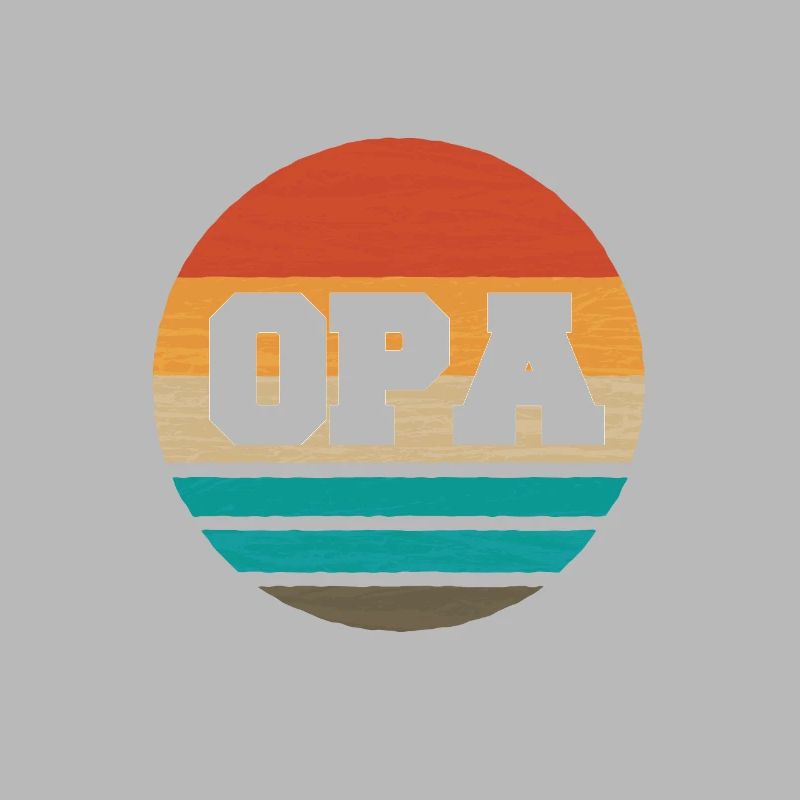 Opa