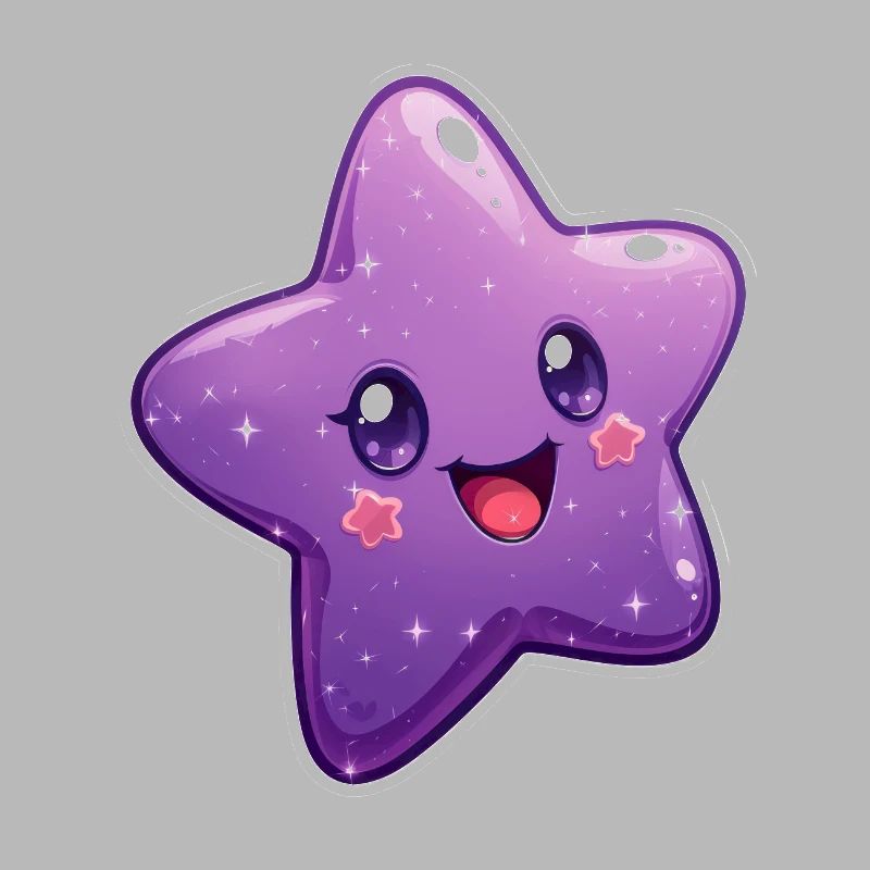 Star