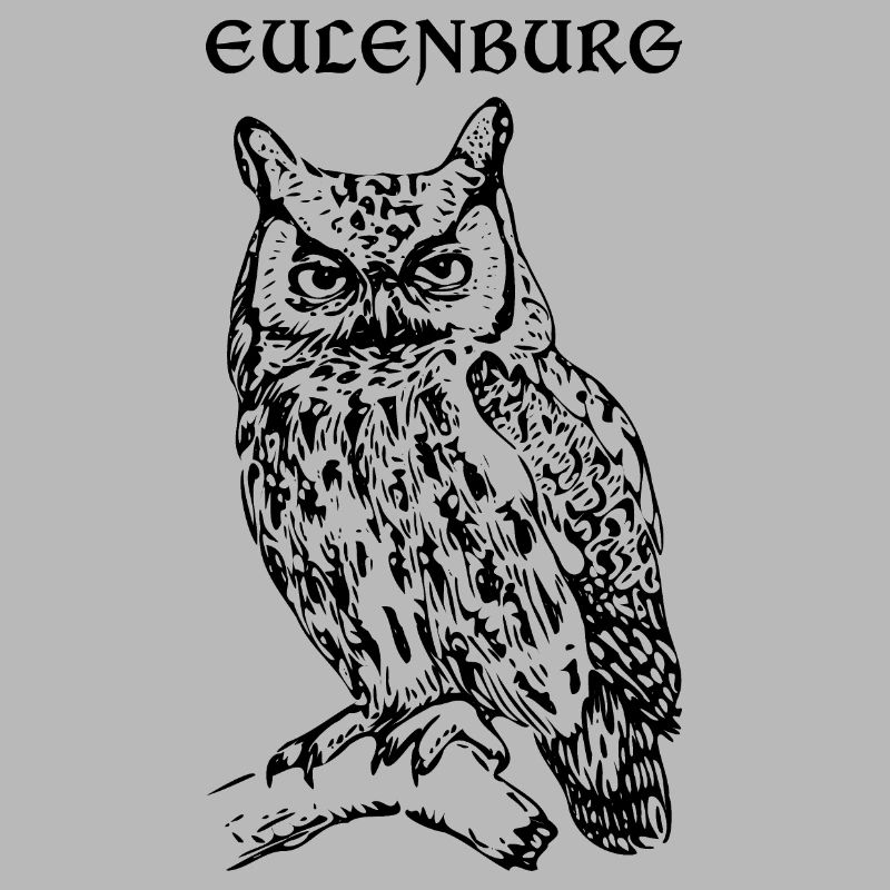 Eulenburg