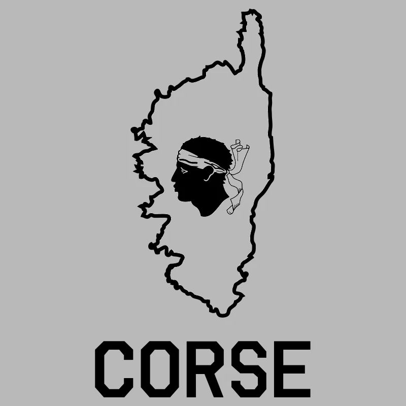 courses