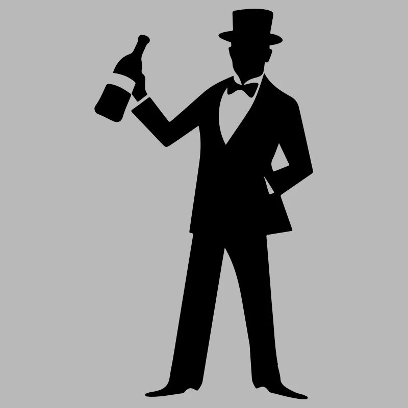 Drunk Drunk Bachelor Drinking