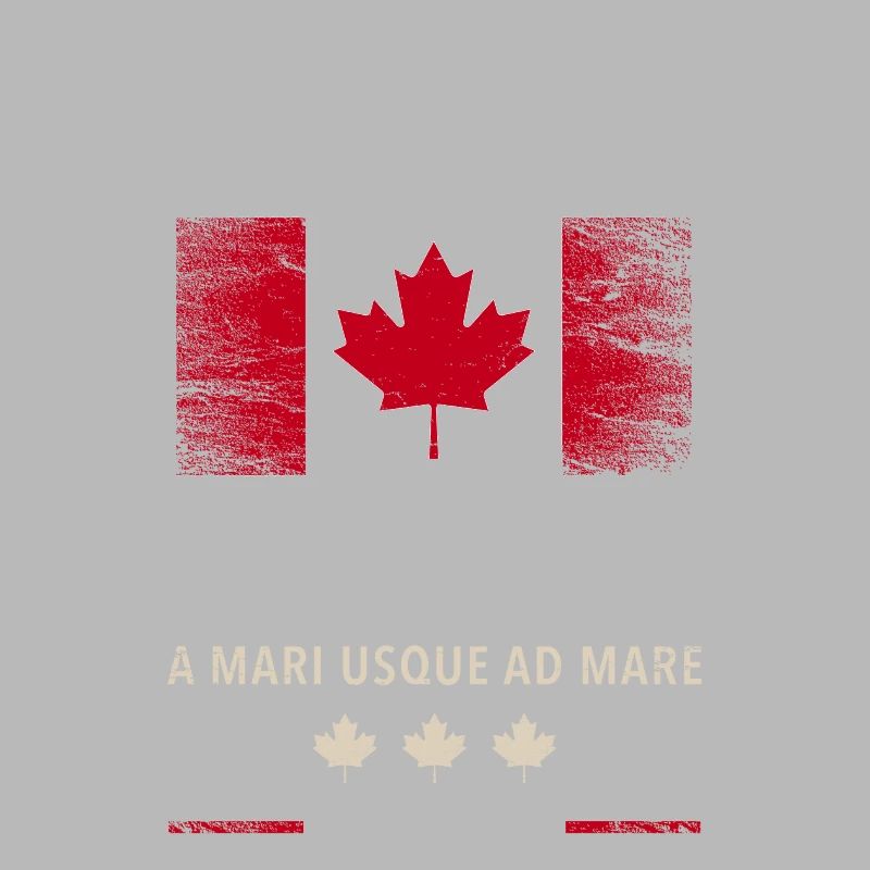 Canada Ottawa Maple Leaf Maple Leaf Canada America