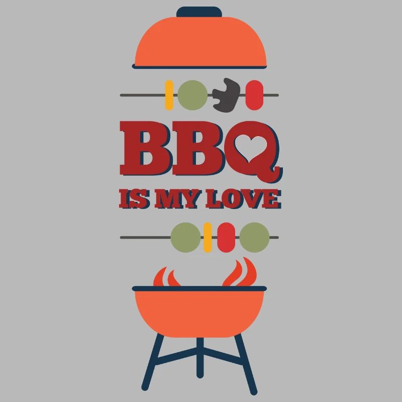 grilling