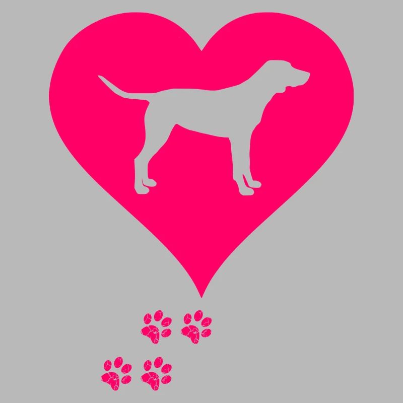 Labrador