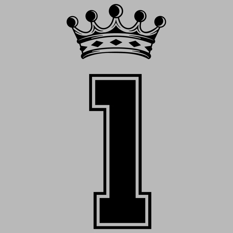 1 Krone