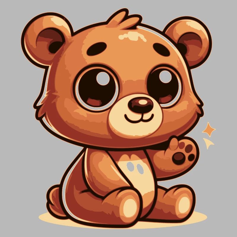 Bär