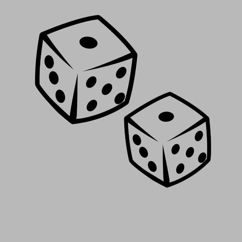 Dice Game