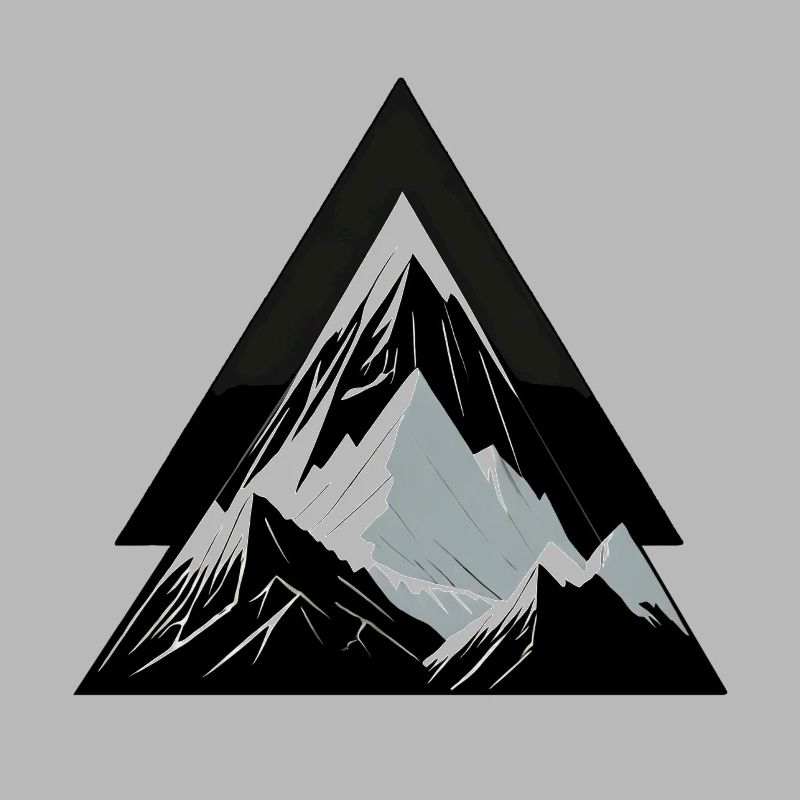 Mountain, Climbing & Exploration Gift