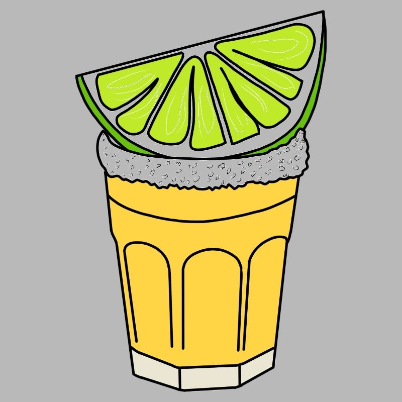 téquila