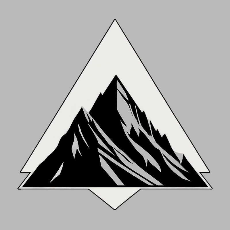 Bergsteigen & Bergsteigen, Klettern & Klettern