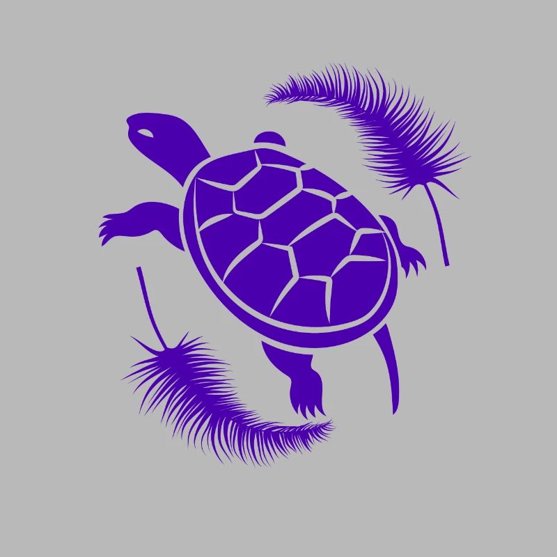 Turtle / Reptile - Reptile